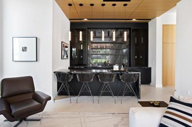 17119 Whitehaven Drive, Boca Raton, FL 33496