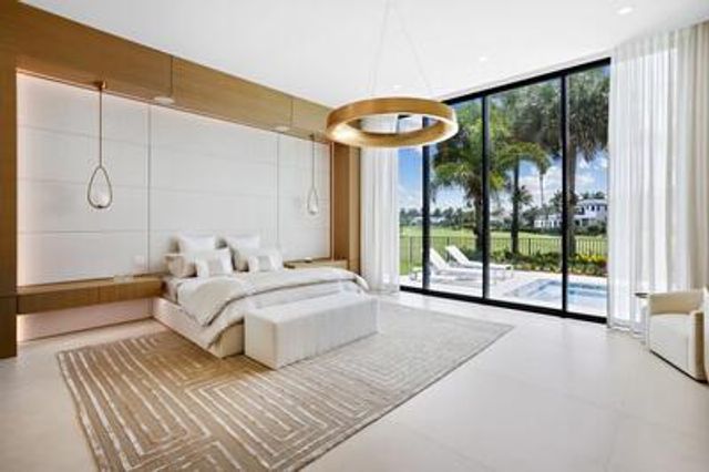 17119 Whitehaven Drive, Boca Raton, FL 33496