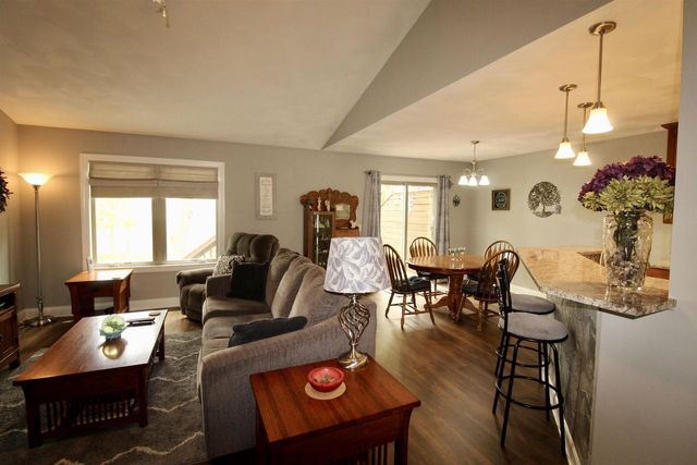 2253 Walnut Street, Beloit, WI 53511