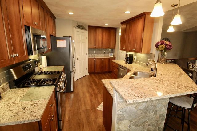 2253 Walnut Street, Beloit, WI 53511
