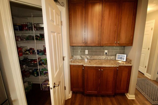 2253 Walnut Street, Beloit, WI 53511