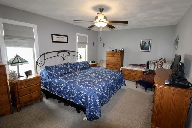 2253 Walnut Street, Beloit, WI 53511