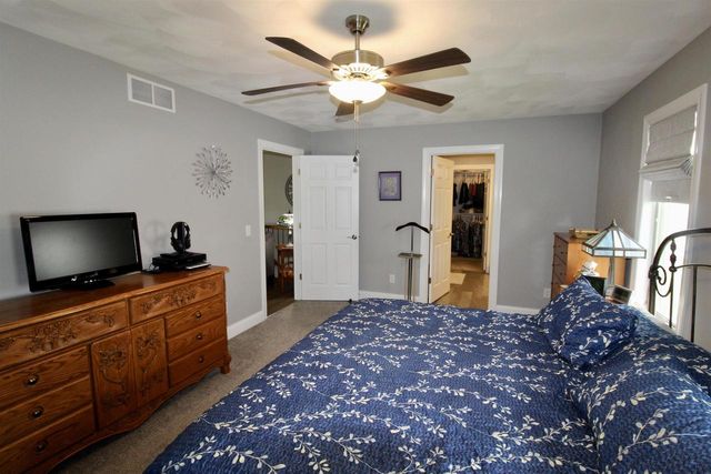 2253 Walnut Street, Beloit, WI 53511