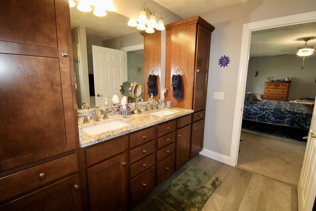 2253 Walnut Street, Beloit, WI 53511