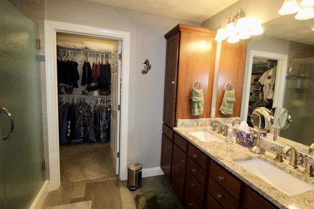 2253 Walnut Street, Beloit, WI 53511