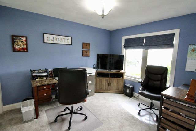 2253 Walnut Street, Beloit, WI 53511