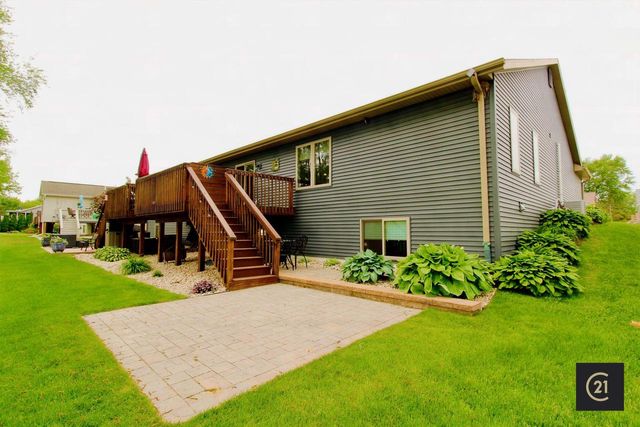 2253 Walnut Street, Beloit, WI 53511