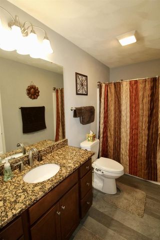 2253 Walnut Street, Beloit, WI 53511