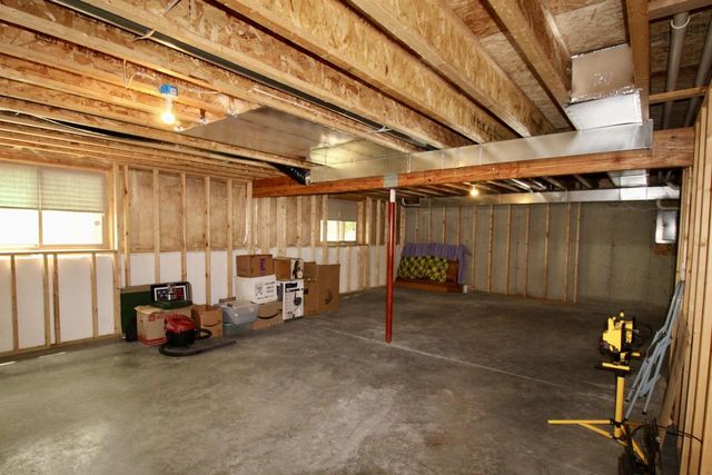 2253 Walnut Street, Beloit, WI 53511