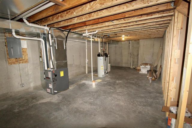 2253 Walnut Street, Beloit, WI 53511