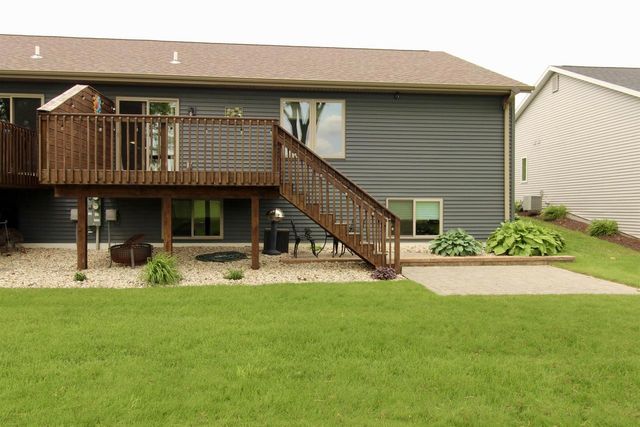 2253 Walnut Street, Beloit, WI 53511