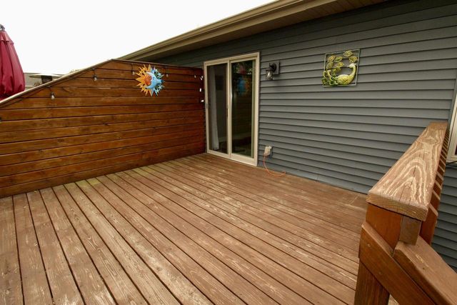 2253 Walnut Street, Beloit, WI 53511