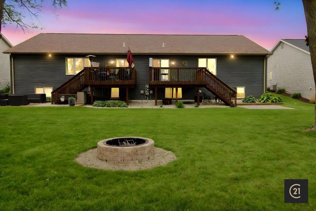 2253 Walnut Street, Beloit, WI 53511