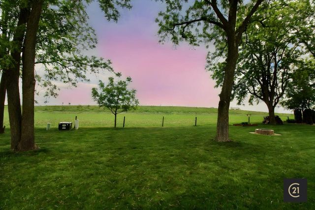 2253 Walnut Street, Beloit, WI 53511