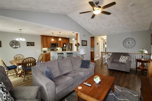 2253 Walnut Street, Beloit, WI 53511