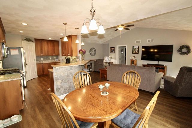 2253 Walnut Street, Beloit, WI 53511