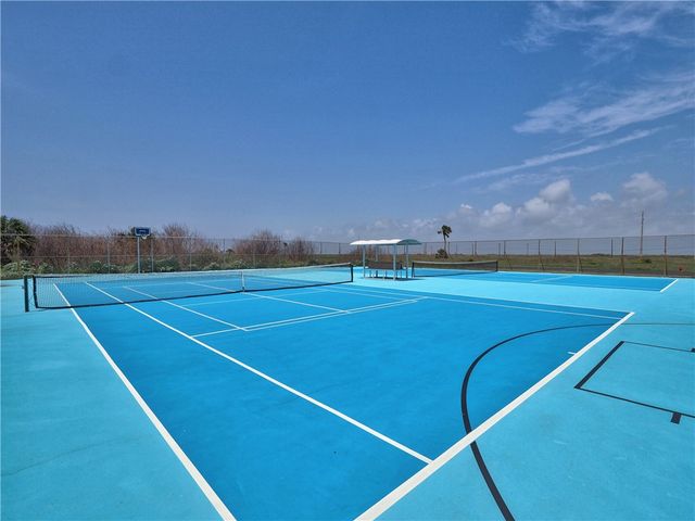 6649 Seacomber Dr 309, Port Aransas, TX 78373