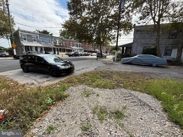 1444 GRAYS FERRY AVE, Philadelphia, PA 19143