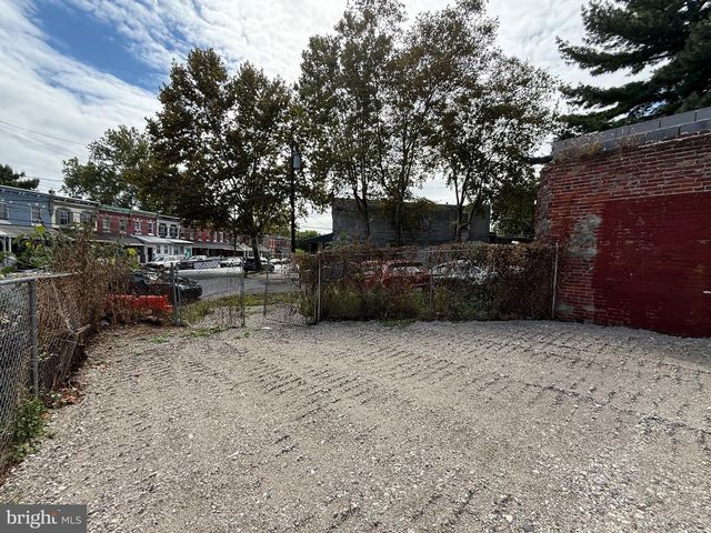 1444 GRAYS FERRY AVE, Philadelphia, PA 19143