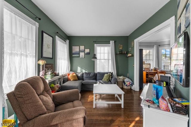 185 South Ave, Hawthorne Boro, NJ 07506