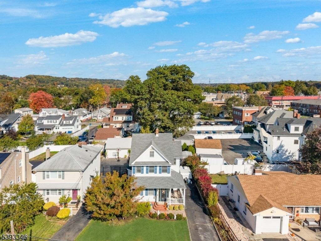 185 South Ave, Hawthorne Boro, NJ 07506