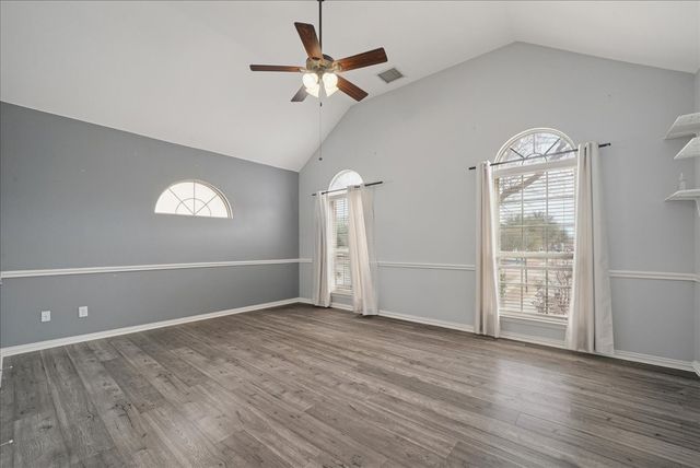 1121 Shearwater Lane, Garland, TX 75043