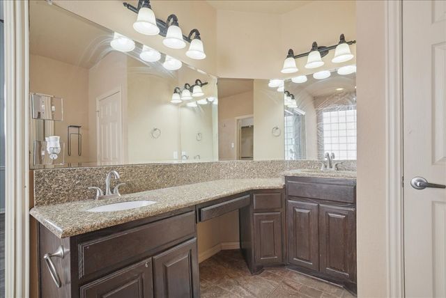 1121 Shearwater Lane, Garland, TX 75043