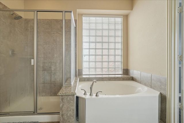 1121 Shearwater Lane, Garland, TX 75043