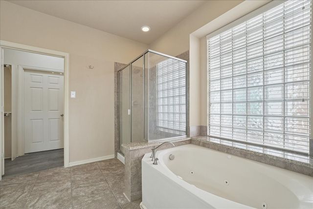 1121 Shearwater Lane, Garland, TX 75043