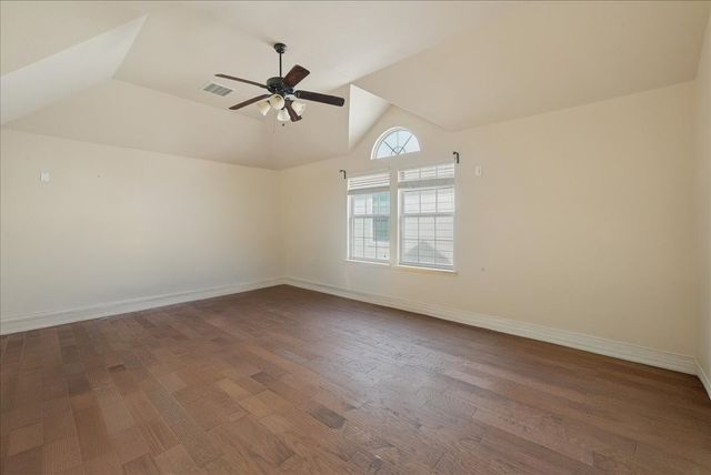 1121 Shearwater Lane, Garland, TX 75043