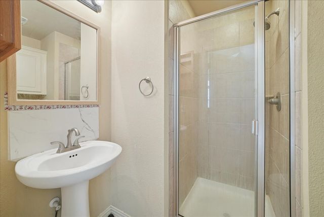 1121 Shearwater Lane, Garland, TX 75043