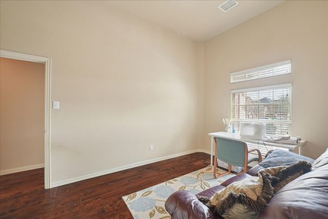 1121 Shearwater Lane, Garland, TX 75043