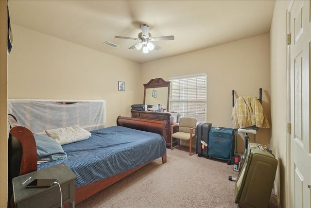 1121 Shearwater Lane, Garland, TX 75043