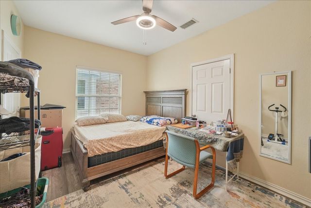 1121 Shearwater Lane, Garland, TX 75043