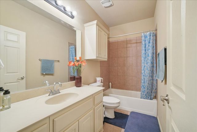 1121 Shearwater Lane, Garland, TX 75043