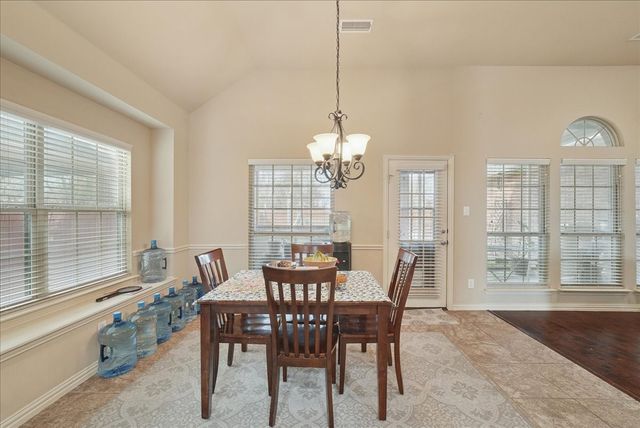 1121 Shearwater Lane, Garland, TX 75043