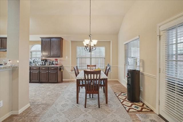 1121 Shearwater Lane, Garland, TX 75043