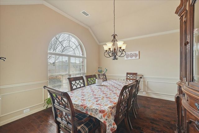 1121 Shearwater Lane, Garland, TX 75043