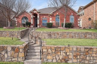 1121 Shearwater Lane, Garland, TX 75043