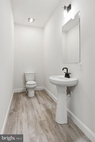 1354 COLLEGE RD, Dover, DE 19904