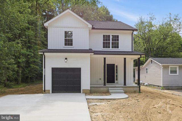 1354 COLLEGE RD, Dover, DE 19904