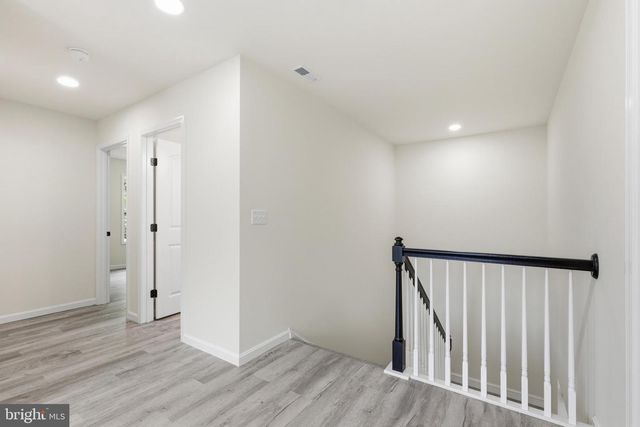 1354 COLLEGE RD, Dover, DE 19904