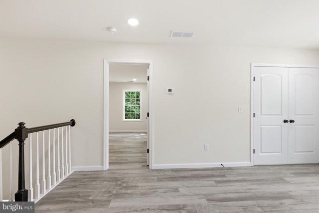 1354 COLLEGE RD, Dover, DE 19904