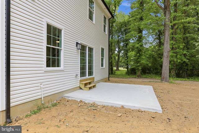 1354 COLLEGE RD, Dover, DE 19904