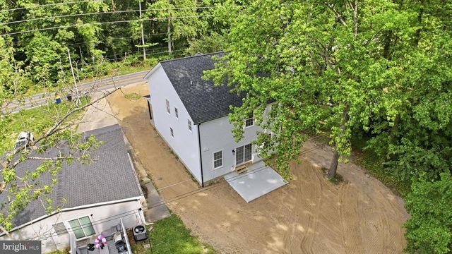 1354 COLLEGE RD, Dover, DE 19904