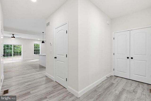 1354 COLLEGE RD, Dover, DE 19904