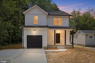 1354 COLLEGE RD, Dover, DE 19904