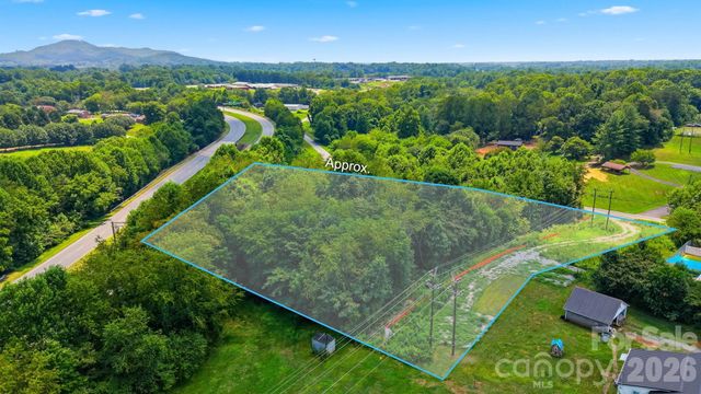 212 Joyceton Church Road SW, Lenoir, NC 28645