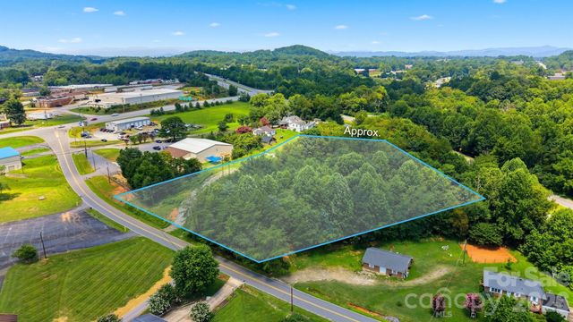 212 Joyceton Church Road SW, Lenoir, NC 28645