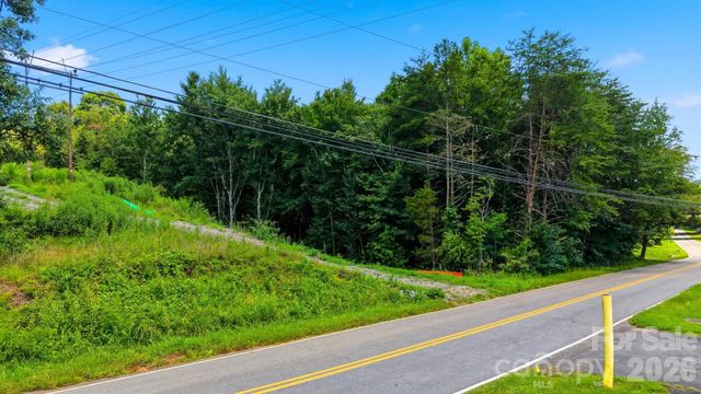 212 Joyceton Church Road SW, Lenoir, NC 28645